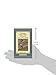 Grimms' Fairy Tales (Collector's Library)