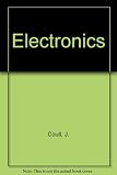 Electronics : a practical guide to simple circuits