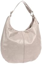 Hot Sale Hobo  Gabor VI-35045DOVE Hobo,Dove,One Size