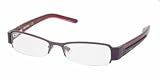 Miu Miu MU 56 GV eyeglasses