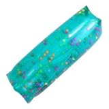 Water Wigglies - 5 inch, Beads (1)