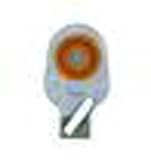 COLOPLAST CORPORATION COL12664 Assura One-Piece Standard Wear Drainable Pouches