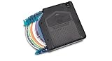 Pioneer JD612V 6 Disc Cd Player Magazine