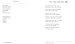 Poem in Your Pocket: 200 Poems to Read and Carry