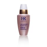 Helena Rubinstein Collagenist Intense Fill Replumping Anti-Wrinkle Essence 30ml/1.01oz