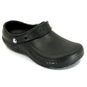 Crocs - Bistro