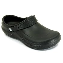 Crocs - Bistro