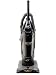 Amazon price tracker, Amazon price history charts, Eureka AirSpeed Bagged Upright Vacuum, AS1051A