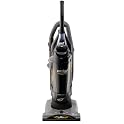 Vacuum Cleaner