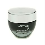 Lancome Genifique Eye Youth Activating Eye Concentrate 0.5 oz / 15 g