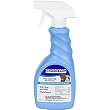 SentryPRO Flea and Tick Spray for Dogs and Cats, 16-Fluid Ounce