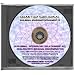 BMV Quantum Subliminal CD Interracial Relationship Aid: Dealing With Biracial Discrimination (Ultrasonic Subliminal Series)