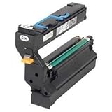 Konica Minolta BLACK TONER FOR 5430DL ( 1710580-001 )