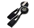 The Original Lighter Leash Retractable Lighter Holder