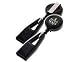 The Original Lighter Leash Retractable Lighter Holder