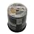 録画用 DVD-R 16倍速 100枚 ZCPRM16X100PW (CPRM対応)