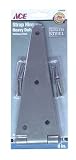 Ace Heavy Duty Hinge Strap (01-3414-136)