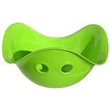 Kid-OBilibo-Green