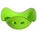 Kid-O Bilibo - Green