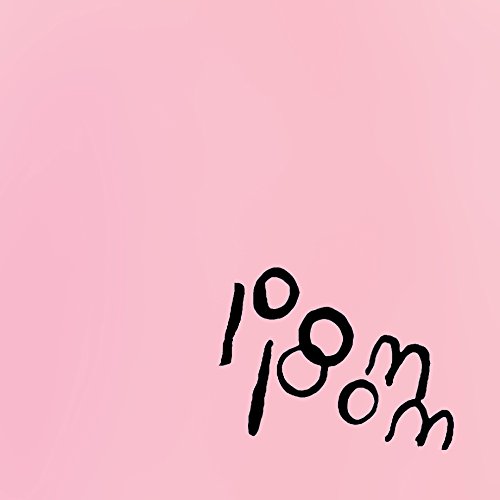 Ariel Pink - Pom Pom - Zortam Music