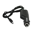 HDE Car Charger for Nintendo 3DS