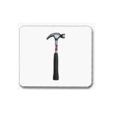 ToolsVocabularyCards