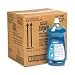 PAG45112CT - Original Dawn Dishwashing Liquid