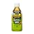 2つの働き カテキン緑茶 350ml × 48本 ペットボトル