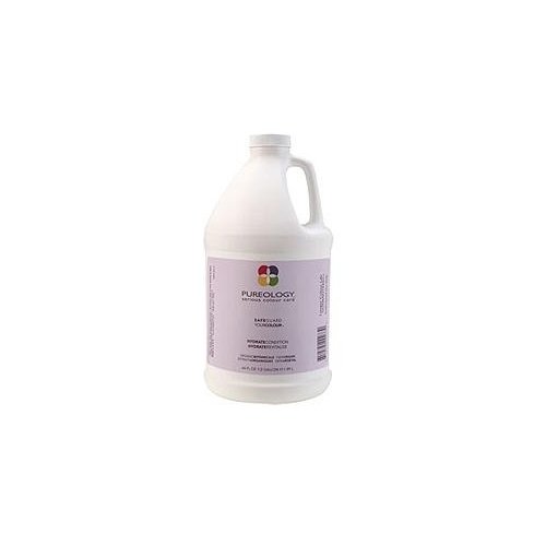 Pureology Hydrate Conditioner, 64 Ounce