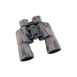 10X50 BUSHNELL BINOCULARS CAMO by 