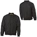 eS Clockwise Jacket - Men's