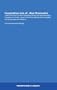 Corporation acts of...New Brunswick,: under which the Princess Alexandra Mining and Manufacturing Company is formed;: record of the first meeting of the company, and its bye-laws and officers.--