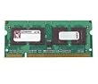 Kingston KVR333X64SC25/512 512MB PC2700 CL2.5 SODIMM UNB DDR Non-ECC Memory