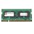 Kingston ValueRAM 512MB 333MHz DDR Non-ECC CL2.5 200 Pin SODIMM