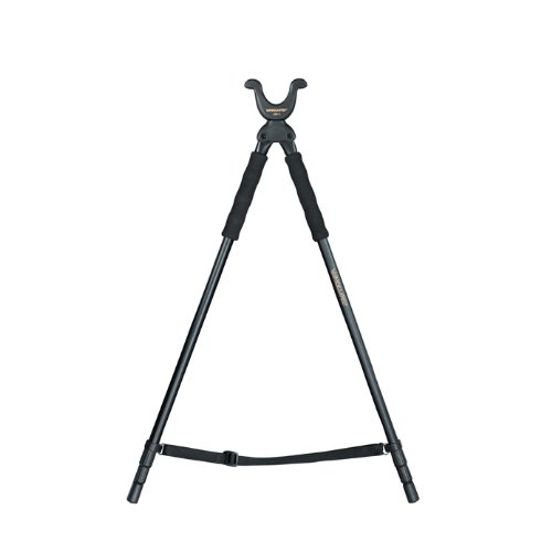 Vanguard GBP-3 Bi Pod