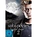 Rum�nische Filme