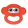 Melissa & Doug: Monkey Face Rattle