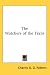 Search : The Watchers of the Trails