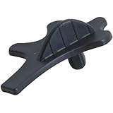 AquaClear Levelling Device for Power Filters