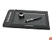 Monoprice MP1060-HA60 Graphic Drawing Tablet