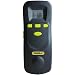 General Tools MMD5NP - NON INVASIVE MOISTURE METE