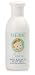 Bebe Bagno Bubble Bath pH 5,5 Clinically tested, from Italy, 6.8 fl oz