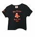 Boston Red Sox Baby "First Tee" T-Shirt