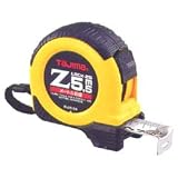 �^�W�} Z���b�N25 8.0M�ږڕt ZL25-80SCB