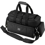  : Sony LCSVCB  Camcorder Carrying Case for most Sony Camcorders