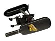 MotorGuide&reg; FW54 HT 36" 09MT 12V Trolling Motor