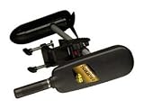 MotorGuide® FW54 HT 36 09MT 12V Trolling Motor 31Izd8bIqUL. SL160 MotorGuide® FW54 HT 36 09MT 12V Trolling Motor