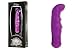 Frigga Purple
