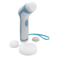 Professional Skin Care System