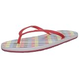 O'Neill Moya Flip-flop